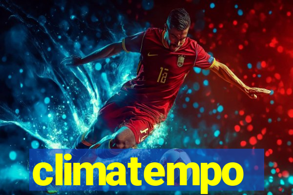 climatempo uberlandia 15 dias